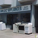 William's Low-Cost Appliances - Electric Contractors-Commercial & Industrial