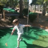 Boondocks Mini Golf gallery