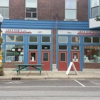 Skeeters Diner gallery