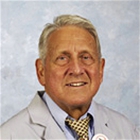 Dr. Richard C Burnstine, MD