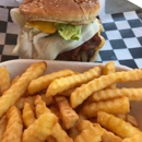 Grindhouse Grill - Restaurants