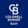 Coldwell Banker gallery