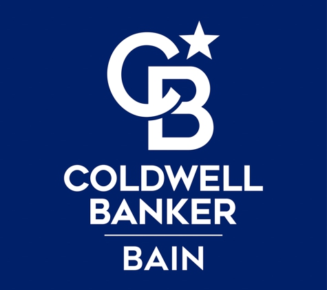 Coldwell Banker Bain of Kent Station - Kent, WA