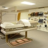Sullivan Funeral Home & Cremation Services gallery