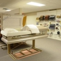 Sullivan Funeral Home & Cremation Services