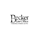 Becker Law Office Injury Lawyers