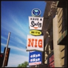 Nig's Bar gallery
