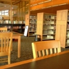 Boonsboro Free Library, Washington County Free Library gallery