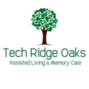 Tech Ridge Oaks Assisted Living and Memory Care - Assisted Living Facilities