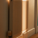 Essential Plumbing and Heating - Plumbers