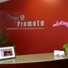 Design & Promote, Inc. gallery