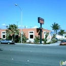Mariscos Negro Durazo - Seafood Restaurants