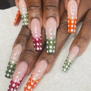 Palazzo Nail Spa Kennesaw - Beauty Salons