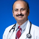 Syed F Basheer, MD - Physicians & Surgeons