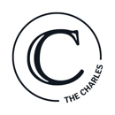 The Charles - American Restaurants
