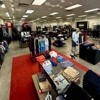 BOSS Outlet - El Paso gallery