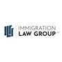 Immigration Law Group