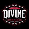 Divine Heating & Cooling gallery