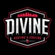 Divine Heating & Cooling