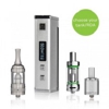 VaporFi gallery