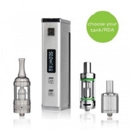 VaporFi CBD, Delta 8 THC, Kratom, & Custom Vape - Vape Shops & Electronic Cigarettes