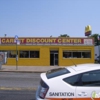 Carpet Discount Center Inc gallery