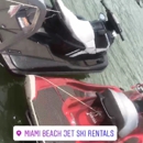 South Beach Jetski Rentals - Tourist Information & Attractions