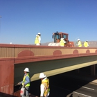 ESS Environmental and Safety Solutions