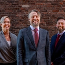 Larson and Gallivan Law, PLC - Attorneys