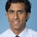 Dr. Christopher Saigal, MD - Physicians & Surgeons, Urology
