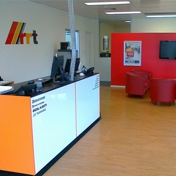 Gallery Image Number 1