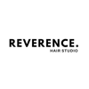 Reverence Hair Studio - CLOSED gallery