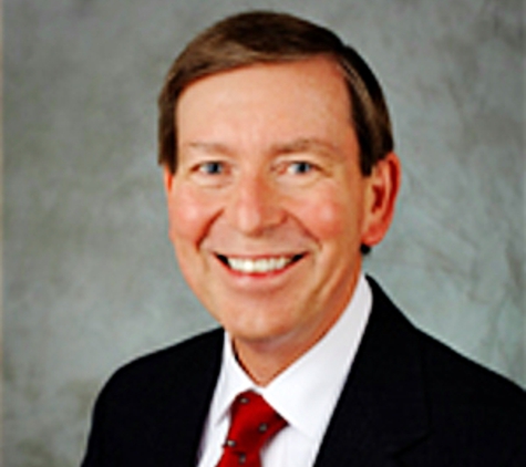 Dr. Lawrence M Gnage, MD - Saint Petersburg, FL