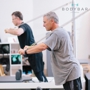 bodybar fitness fort worth