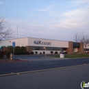 Krazan & Associates Inc - Testing Labs
