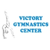 Victory Gymnastics Center gallery
