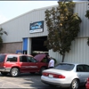 Turn Two Auto Repair LLC gallery