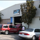 Turn Two Auto Repair LLC - Auto Repair & Service