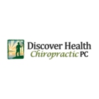 Discover Health Chiropractic PC