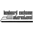 Keyboard Exchange International - Pianos & Organs