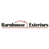 Barnhouse Exteriors gallery