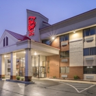 Red Roof Inn