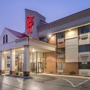 Red Roof Inn