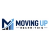 Moving Up Recruiting gallery