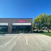 T-Mobile gallery