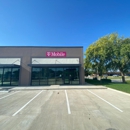T-Mobile - Cellular Telephone Equipment & Supplies-Rental