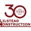 Milstead Construction gallery
