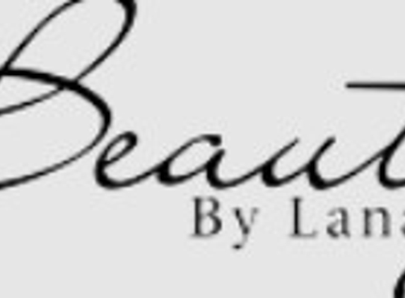 Beauty By Lana - Cleveland, OH
