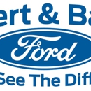 Gilbert & Baugh Ford, Inc. - New Car Dealers