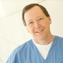 Key-Whitman Eye Center - Physicians & Surgeons, Ophthalmology